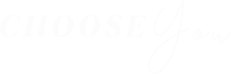 Choose You